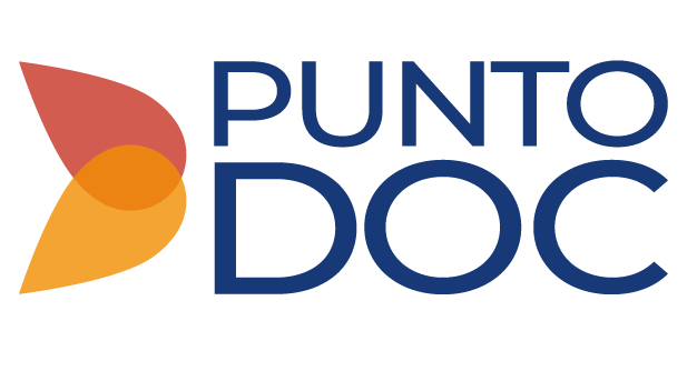 Punto Doc